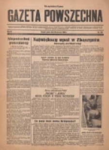 Gazeta Powszechna 1935.06.28 R.18 Nr148