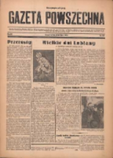 Gazeta Powszechna 1935.07.06 R.18 Nr154