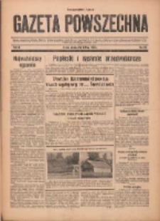 Gazeta Powszechna 1935.07.13 R.18 Nr160