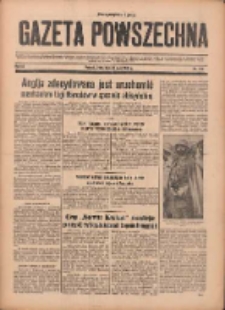Gazeta Powszechna 1935.07.24 R.18 Nr169