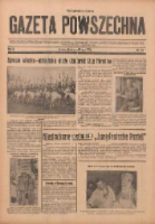 Gazeta Powszechna 1935.07.27 R.18 Nr172