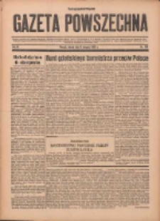 Gazeta Powszechna 1935.08.06 R.18 Nr180