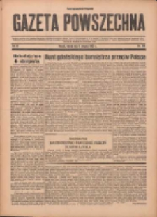 Gazeta Powszechna 1935.08.06 R.18 Nr180