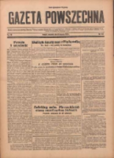 Gazeta Powszechna 1935.08.08 R.18 Nr182