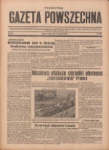 Gazeta Powszechna 1935.08.10 R.18 Nr184