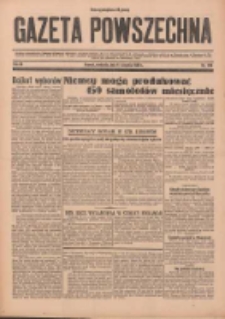 Gazeta Powszechna 1935.08.11 R.18 Nr185