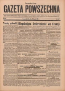 Gazeta Powszechna 1935.08.18 R.18 Nr190