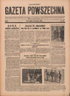 Gazeta Powszechna 1935.08.23 R.18 Nr194