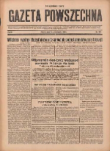 Gazeta Powszechna 1935.08.27 R.18 Nr197