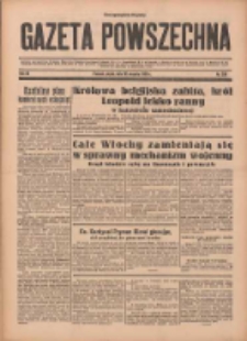 Gazeta Powszechna 1935.08.30 R.18 Nr200