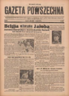 Gazeta Powszechna 1935.08.31 R.18 Nr201
