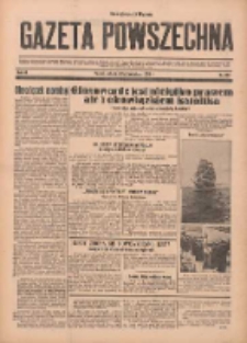 Gazeta Powszechna 1935.09.07 R.18 Nr207