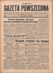 Gazeta Powszechna 1935.09.10 R.18 Nr209