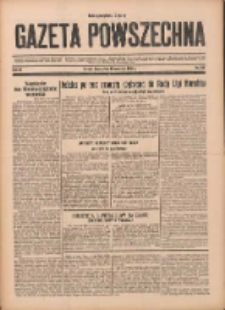 Gazeta Powszechna 1935.09.18 R.18 Nr216