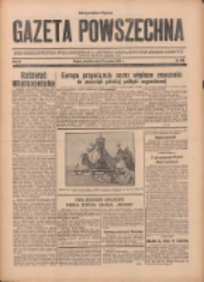 Gazeta Powszechna 1935.09.22 R.18 Nr220