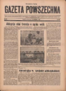 Gazeta Powszechna 1935.10.10 R.18 Nr235