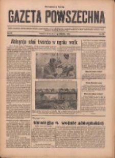 Gazeta Powszechna 1935.10.10 R.18 Nr235