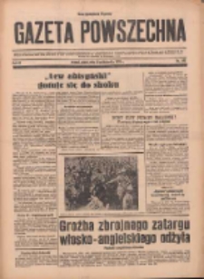 Gazeta Powszechna 1935.10.18 R.18 Nr242