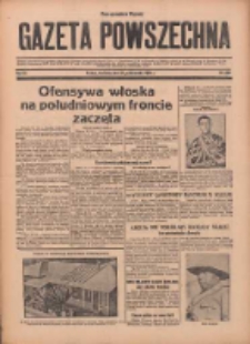 Gazeta Powszechna 1935.10.27 R.18 Nr250