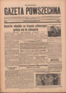 Gazeta Powszechna 1935.10.29 R.18 Nr251