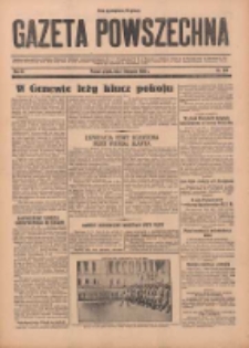 Gazeta Powszechna 1935.11.01 R.18 Nr254