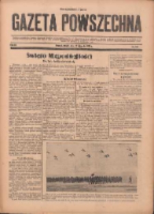 Gazeta Powszechna 1935.11.12 R.18 Nr262