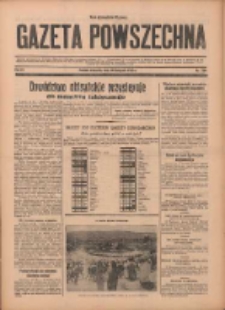 Gazeta Powszechna 1935.11.14 R.18 Nr264