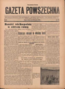 Gazeta Powszechna 1935.11.24 R.18 Nr273