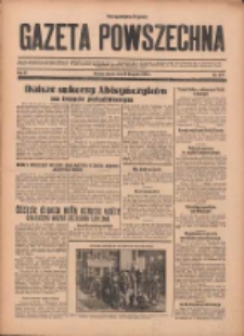 Gazeta Powszechna 1935.11.26 R.18 Nr274