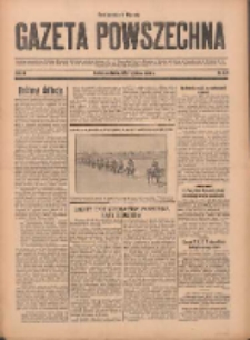 Gazeta Powszechna 1935.12.01 R.18 Nr279