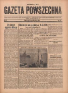 Gazeta Powszechna 1935.12.05 R.18 Nr282
