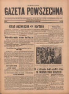Gazeta Powszechna 1935.12.06 R.18 Nr283