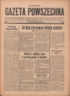 Gazeta Powszechna 1935.12.19 R.18 Nr294