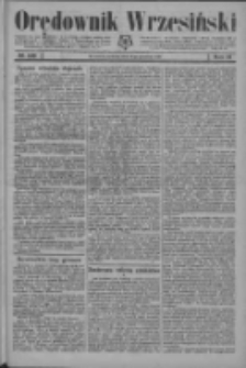 Orędownik Wrzesiński 1927.12.03 R.9 Nr140