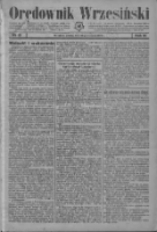 Orędownik Wrzesiński 1927.01.29 R.9 Nr13