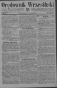 Orędownik Wrzesiński 1927.03.29 R.9 Nr37