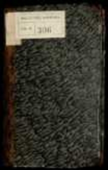 De bona militvm valetudine conservanda liber, ex veteribus rerum bellicarum historiis [...] erutus et [...] conscriptus ac [...] principi [...] Sigismvndo Avgsto [...] Poloniae regi [...] per [...] dicatus.]