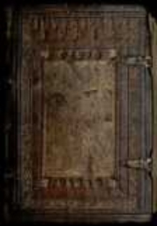 In utriusque iuris libros introductorium: Modus legendi abbreviaturas in utroque iure. Tractatus iudicorum Bartholi [de Saxoferrato] [...] Tractatus renunciationum beneficiorum in publicis instrumentis. Processus sathanę infernalis et genus humanum. Ars notariatus. Summa Ioannis Andreę super secundo [...] [et] [...] quarto Decretalium. Arbor consanguinitatis, affinitatis, cognationis spiritualis, cognationis legalis Ioannis Andree.