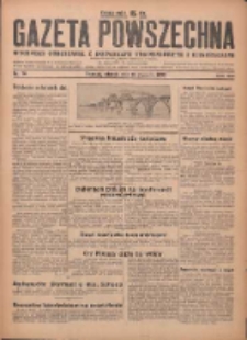 Gazeta Powszechna 1932.01.19 R.13 Nr14