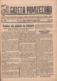 Gazeta Powszechna 1933.07.14 R.15 Nr159