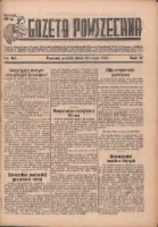 Gazeta Powszechna 1933.07.21 R.15 Nr165