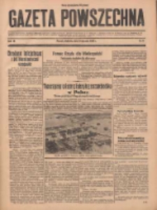 Gazeta Powszechna 1936.01.12 R.19 Nr9