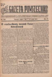 Gazeta Powszechna 1933.09.08 R.15 Nr206