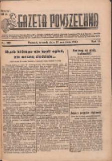 Gazeta Powszechna 1933.09.112R.15 Nr209