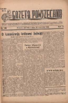 Gazeta Powszechna 1933.09.24 R.15 Nr220