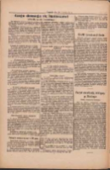 Gazeta Powszechna 1933.09.28 R.15 Nr223