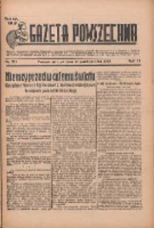 Gazeta Powszechna 1933.10.17 R.15 Nr239