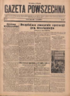 Gazeta Powszechna 1936.01.31 R.19 Nr25