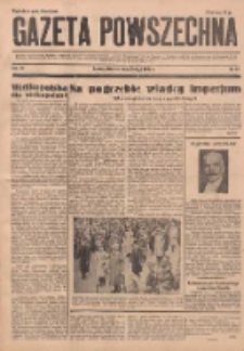 Gazeta Powszechna 1936.02.02 R.19 Nr27