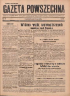 Gazeta Powszechna 1936.02.16 R.19 Nr39